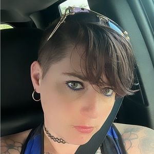 Meet your Posher, Asia